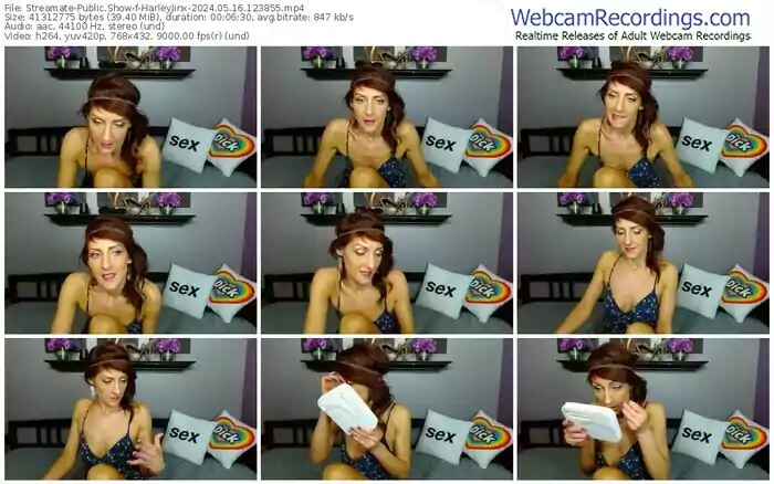 2024/05/16/streamate-harleyjinx-12-38-55