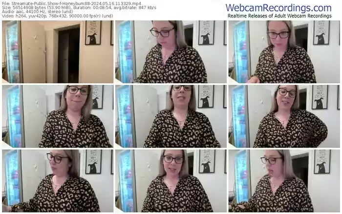 2024/05/16/streamate-honeybum88-11-33-29