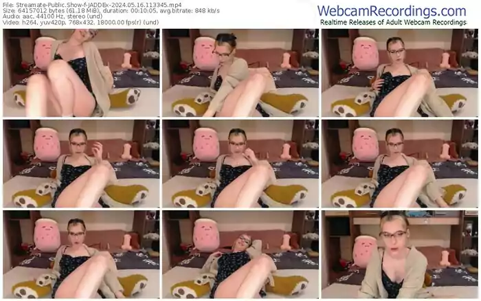 2024/05/16/streamate-jaddex-11-33-45