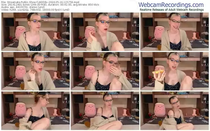 2024/05/16/streamate-jaddex-11-57-59