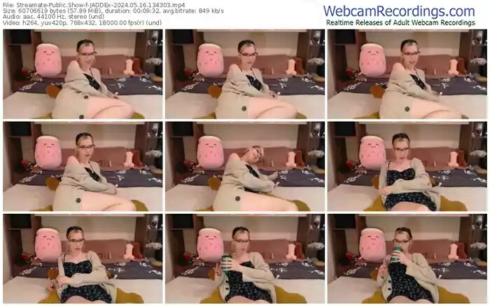 2024/05/16/streamate-jaddex-13-43-03