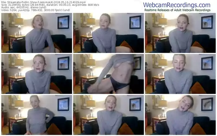 2024/05/16/streamate-jemimauk-21-40-29
