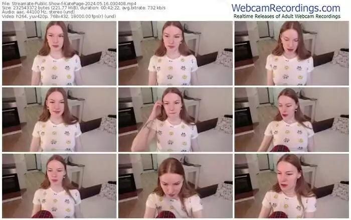 2024/05/16/streamate-katepage-03-04-08