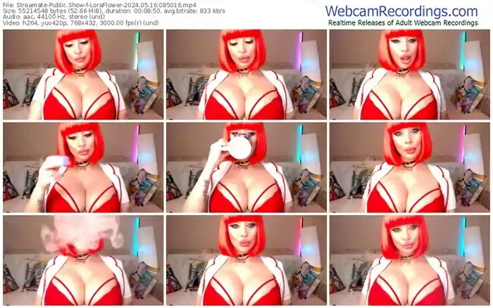 2024/05/16/streamate-loraflower-08-50-16