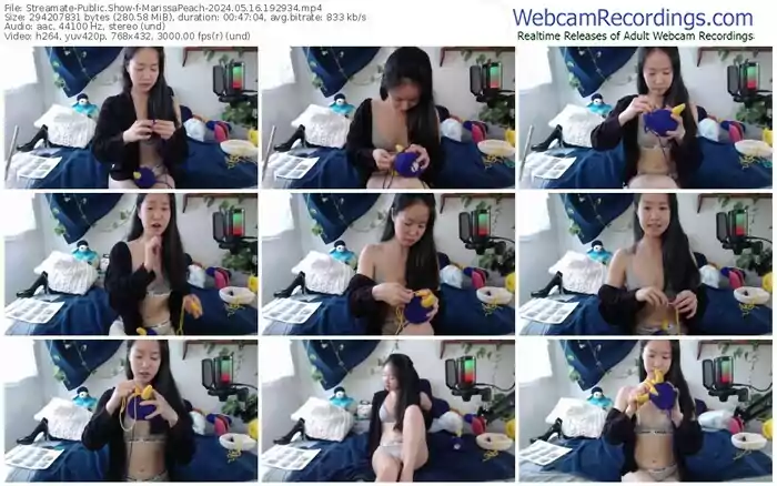 2024/05/16/streamate-marissapeach-19-29-34