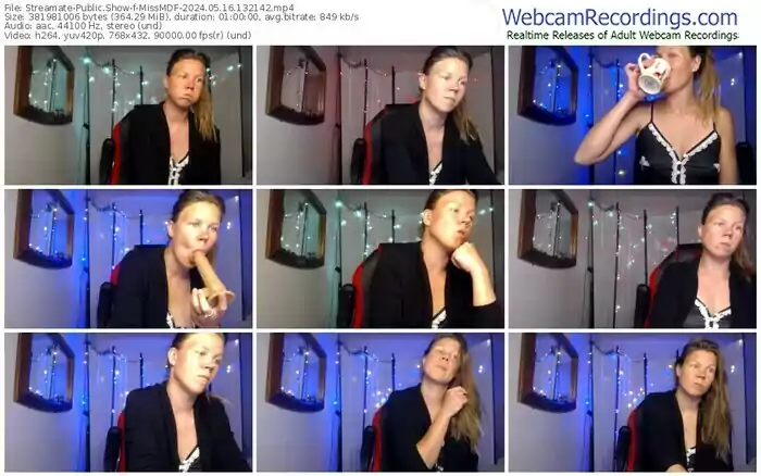 2024/05/16/streamate-missmdf-13-21-42