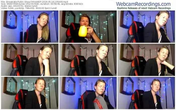 2024/05/16/streamate-missmdf-19-54-49