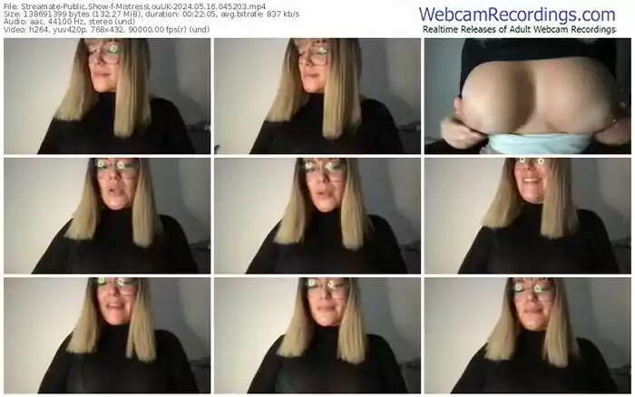 2024/05/16/streamate-mistresslouuk-04-52-03