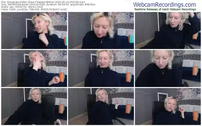 2024/05/16/streamate-nataliexbitton-05-21-59