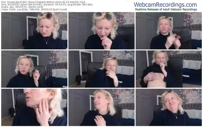 2024/05/16/streamate-nataliexbitton-06-42-01
