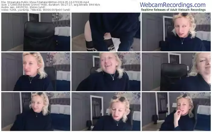 2024/05/16/streamate-nataliexbitton-07-03-39