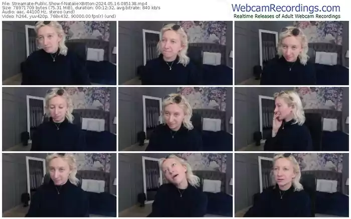 2024/05/16/streamate-nataliexbitton-08-51-38