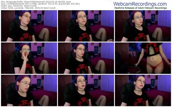 2024/05/16/streamate-nikkinorwalk-00-02-01