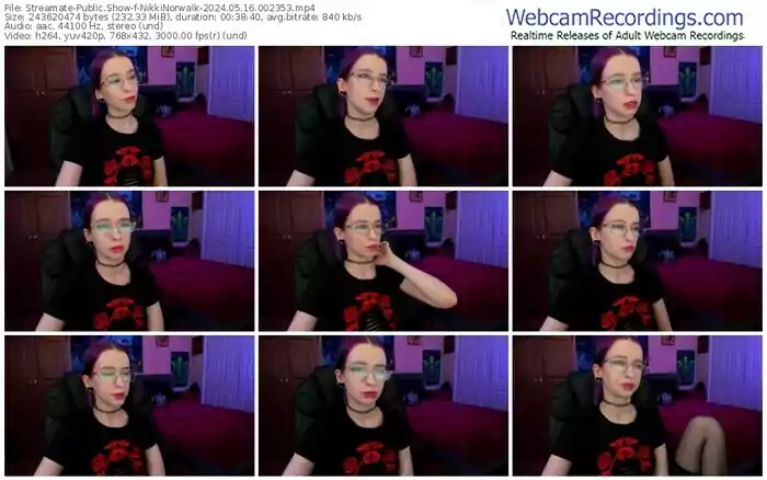 2024/05/16/streamate-nikkinorwalk-00-23-53