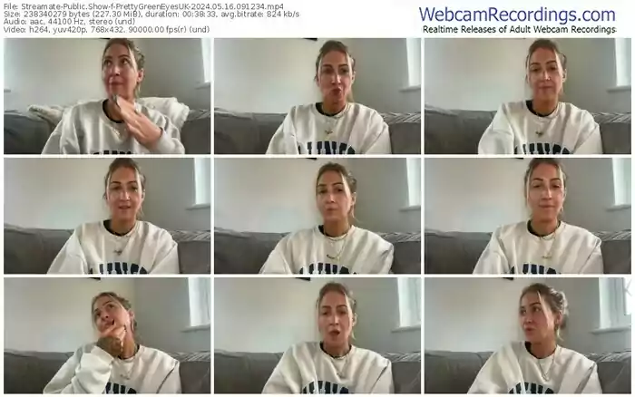 2024/05/16/streamate-prettygreeneyesuk-09-12-34