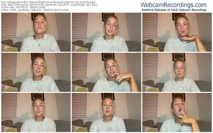 2024/05/16/streamate-prettygreeneyesuk-20-31-44