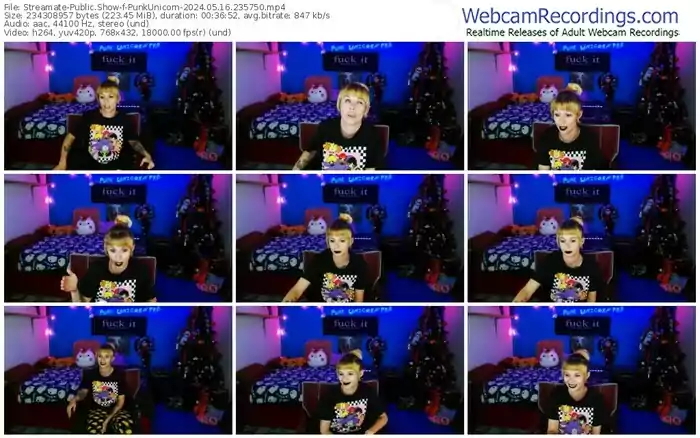 2024/05/16/streamate-punkunicorn-23-57-50