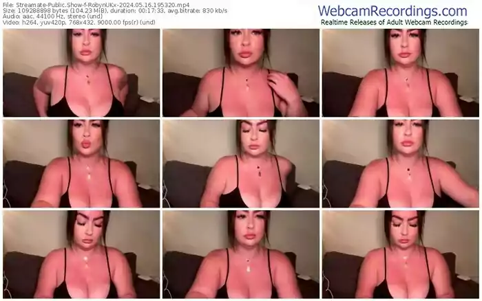 2024/05/16/streamate-robynukx-19-53-20