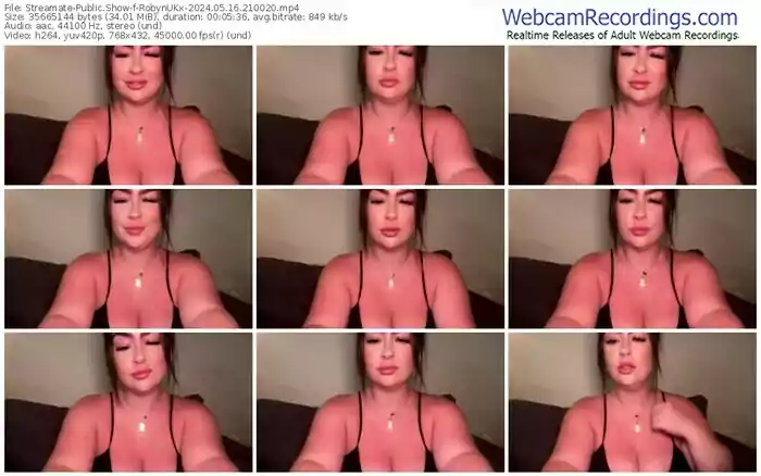 2024/05/16/streamate-robynukx-21-00-20