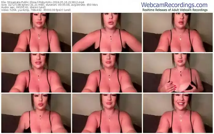 2024/05/16/streamate-robynukx-21-38-12