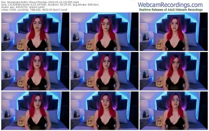 2024/05/16/streamate-rousex-02-19-55