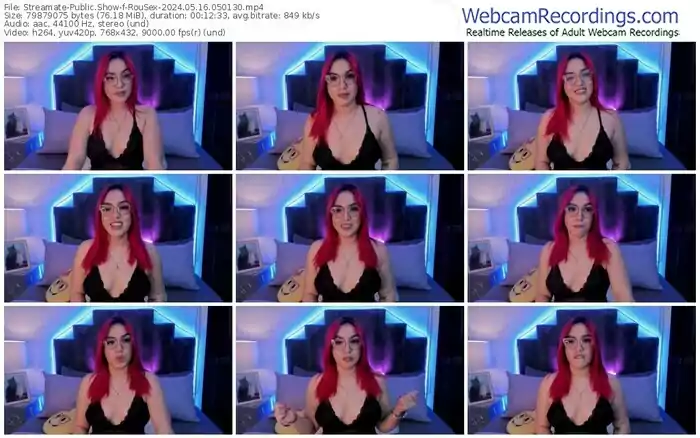 2024/05/16/streamate-rousex-05-01-30