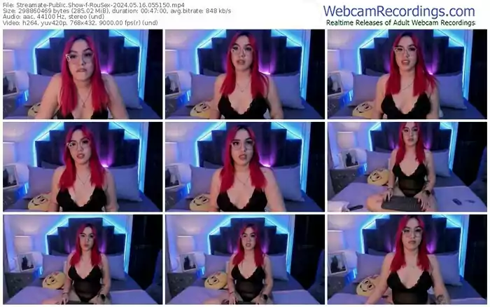 2024/05/16/streamate-rousex-05-51-50
