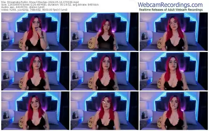 2024/05/16/streamate-rousex-07-00-39