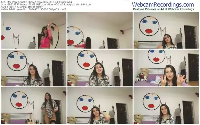 2024/05/16/streamate-syia-19-36-29