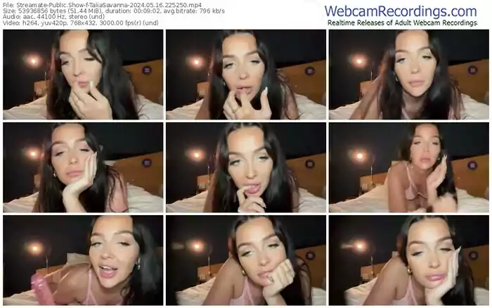 2024/05/16/streamate-taliasavanna-22-52-50