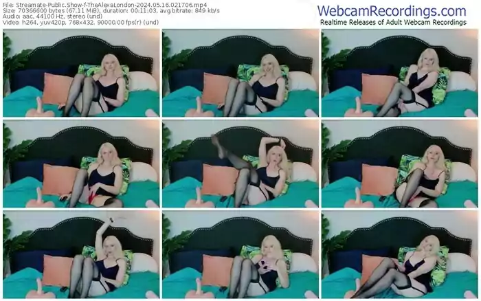 2024/05/16/streamate-thealexalondon-02-17-06