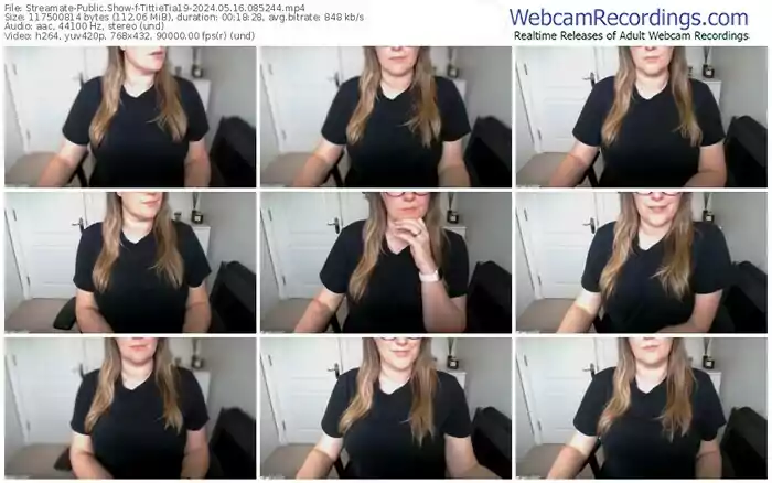 2024/05/16/streamate-tittietia19-08-52-44