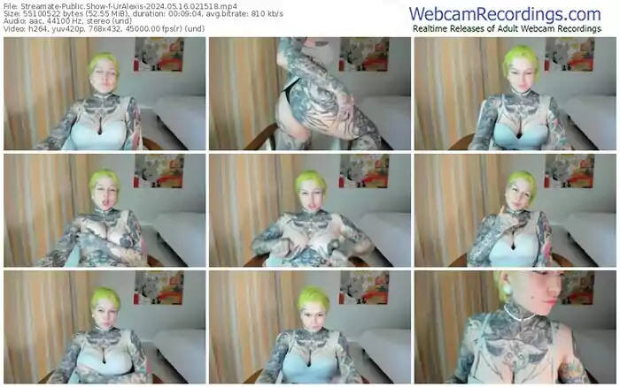 2024/05/16/streamate-uralexis-02-15-18