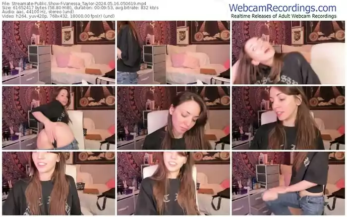 2024/05/16/streamate-vanessa_taylor-05-06-19