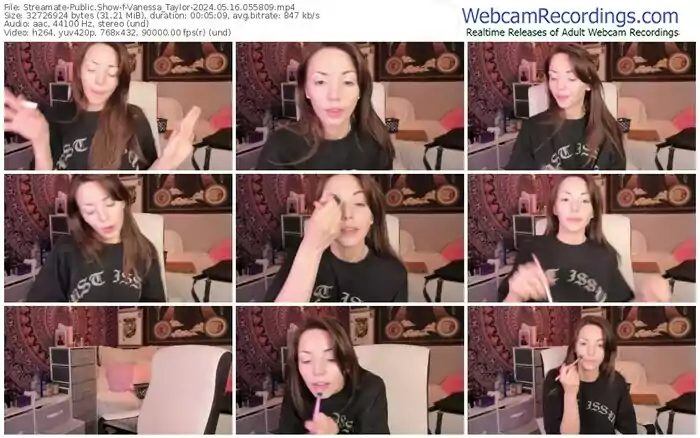 2024/05/16/streamate-vanessa_taylor-05-58-09
