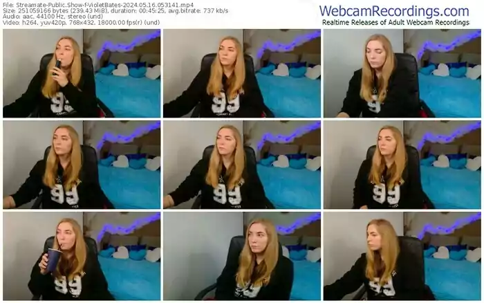 2024/05/16/streamate-violetbates-05-31-41