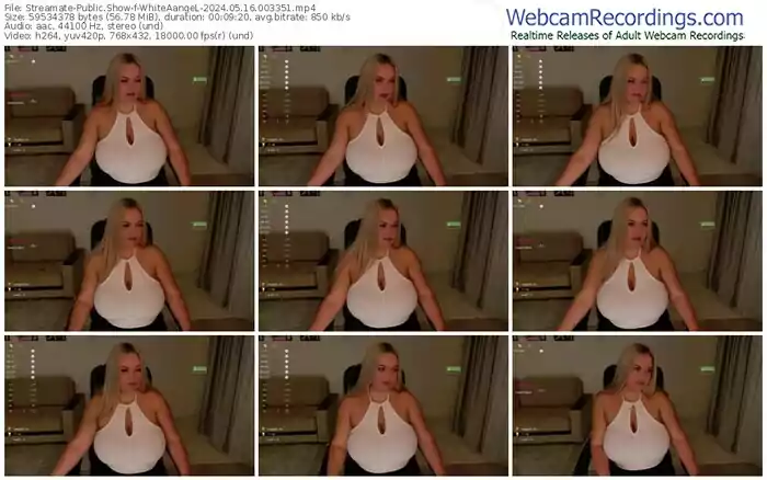 2024/05/16/streamate-whiteaangel-00-33-51