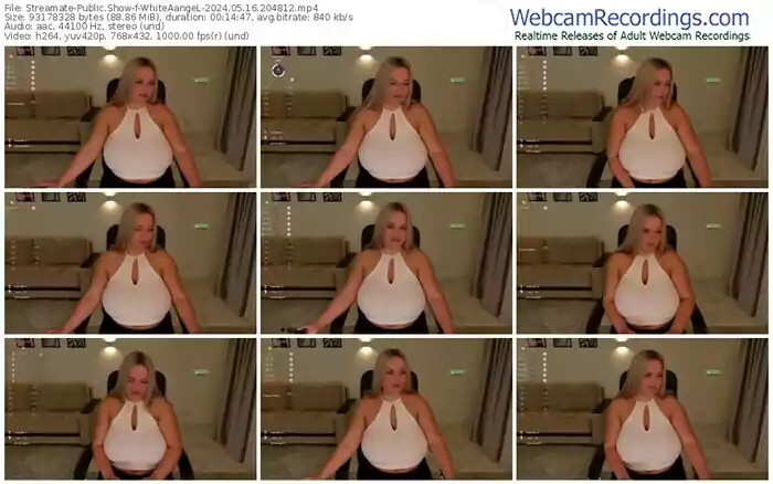 2024/05/16/streamate-whiteaangel-20-48-12
