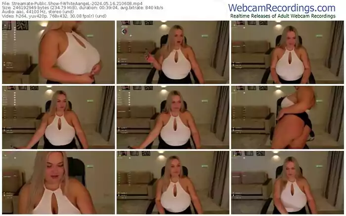 2024/05/16/streamate-whiteaangel-21-06-08
