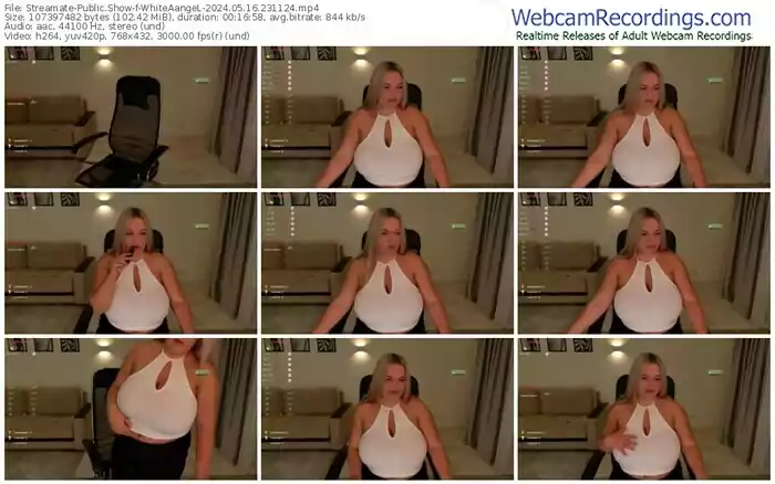 2024/05/16/streamate-whiteaangel-23-11-24