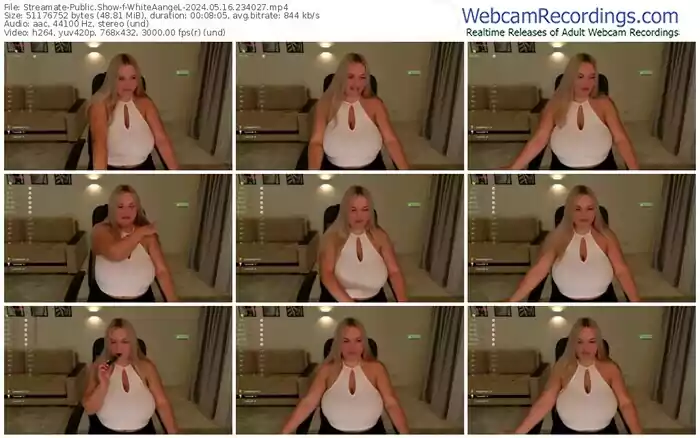 2024/05/16/streamate-whiteaangel-23-40-27