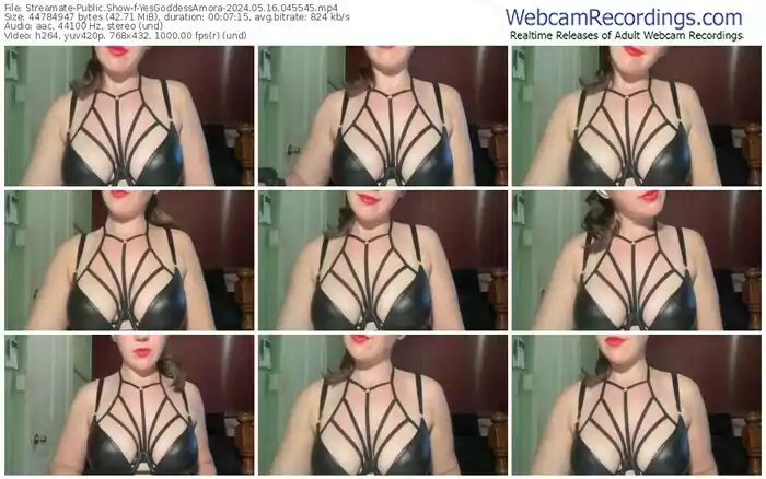 2024/05/16/streamate-yesgoddessamora-04-55-45