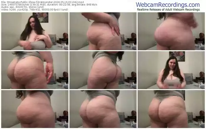 2024/05/16/streamate-bratmonster-01-13-42