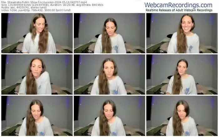2024/05/16/streamate-ivyluvxoxo-04-27-07