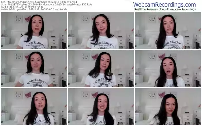 2024/05/16/streamate-kimberk-13-43-09