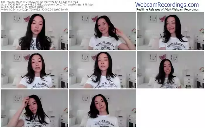 2024/05/16/streamate-kimberk-14-07-50