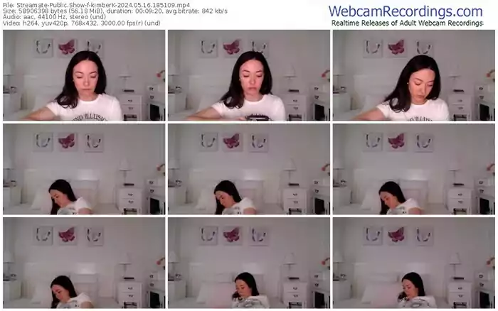 2024/05/16/streamate-kimberk-18-51-09