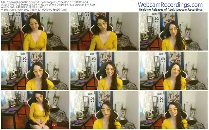 2024/05/16/streamate-littleeveapples-16-01-02