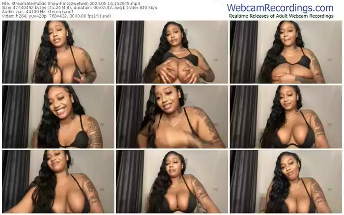 2024/05/16/streamate-mzzzwetwet-15-29-45