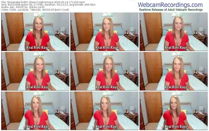 2024/05/16/streamate-realroniraye-17-11-59